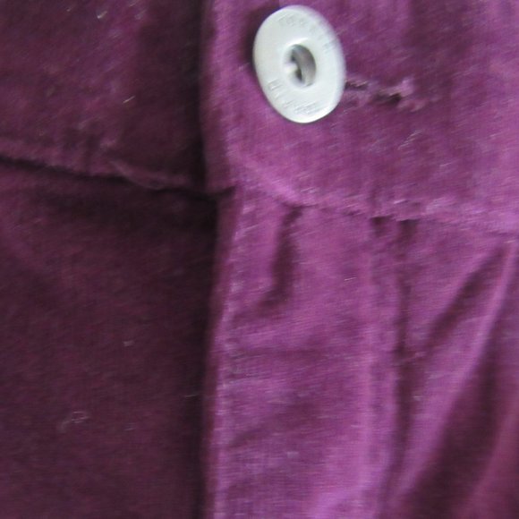 Torrid   Feel the Fit  Size 14R - Picture 2 of 7